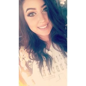 Meet your Posher, Shelby